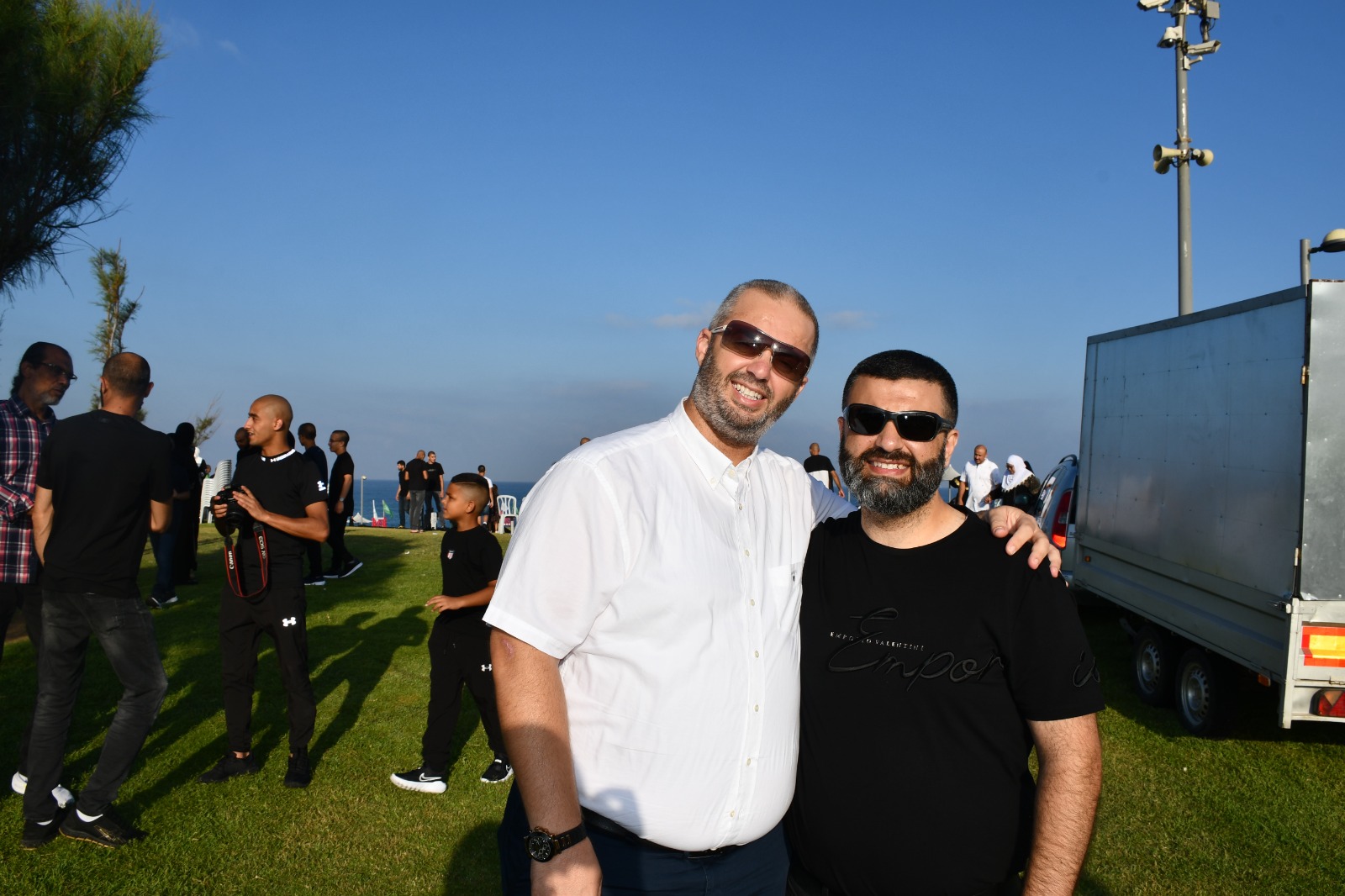 WhatsApp Image 2022-07-09 at 8.40.35 AM (5).jpeg